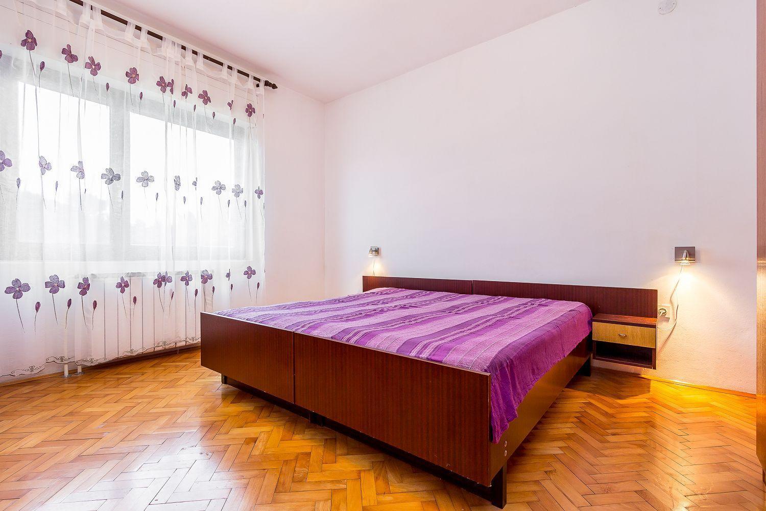 Apartment Jovanka Medulin Luaran gambar