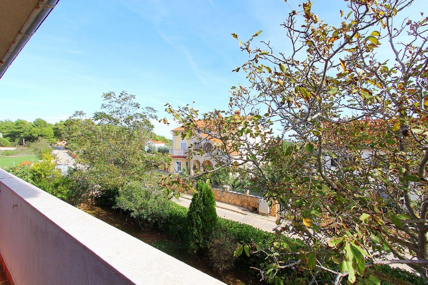 Apartment Jovanka Medulin Luaran gambar